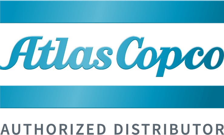 Authorized distributor of Atlas Copco - Metalflex