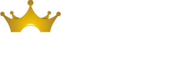 Metalflex Metalflex