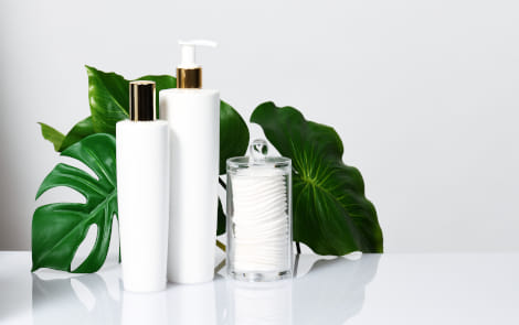 metalflex section image 2